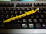 HONEY_BEE