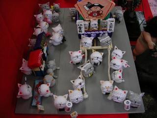 大迫猫雛